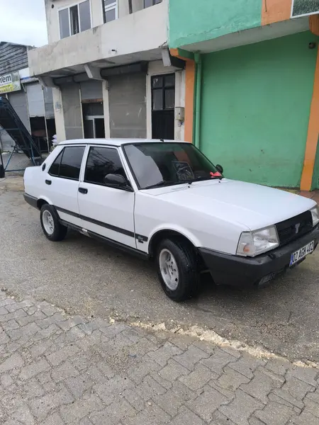 İlan Görseli 3