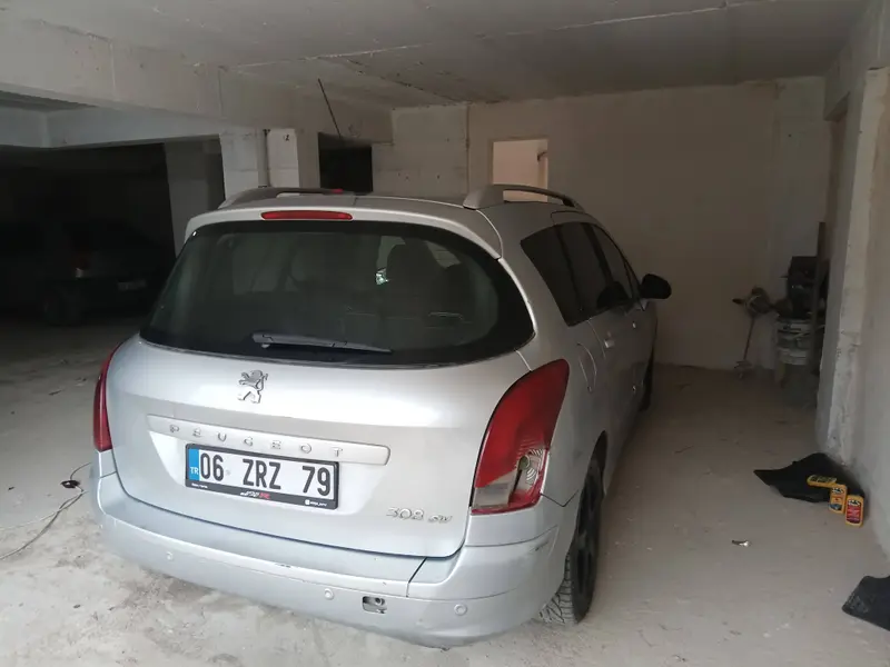 İlan Görseli 3