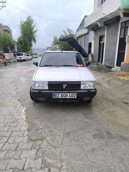 İlan Görseli 2