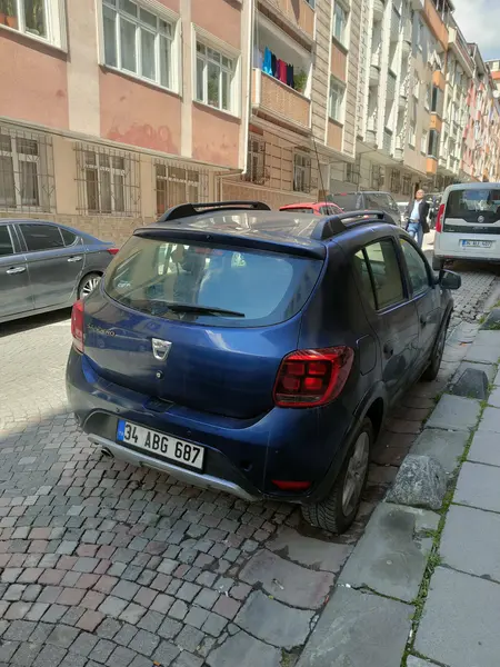 İlan Görseli 2