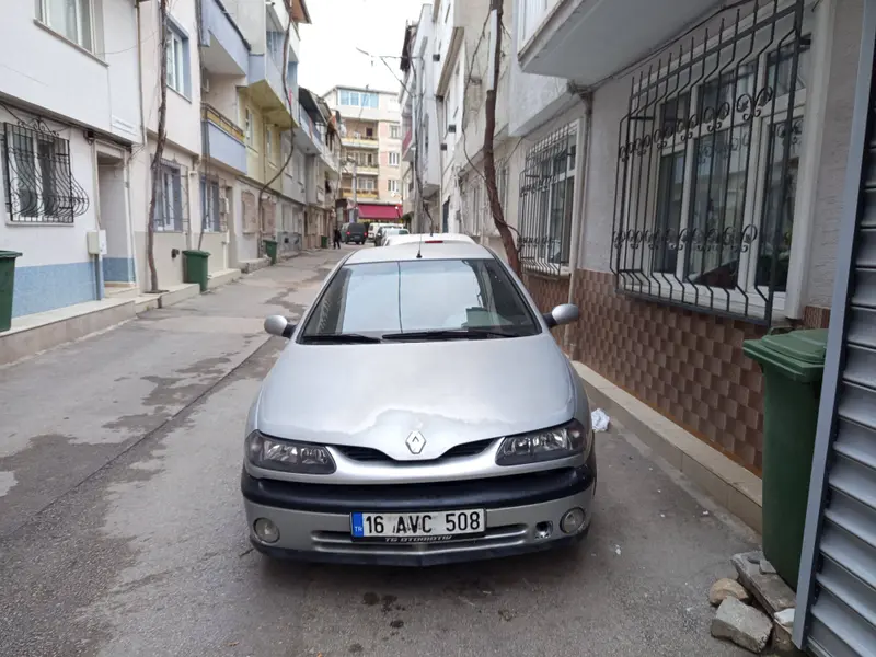 İlan Görseli 2