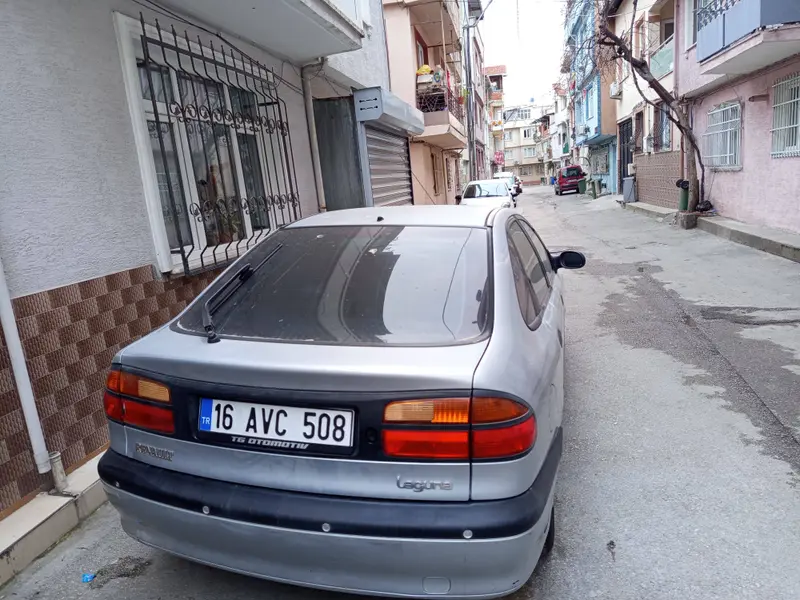 İlan Görseli 3