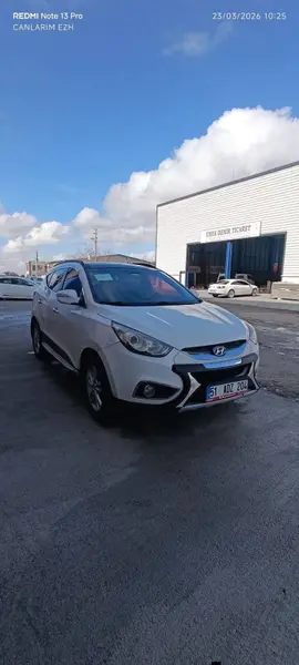 İlan Görseli 2
