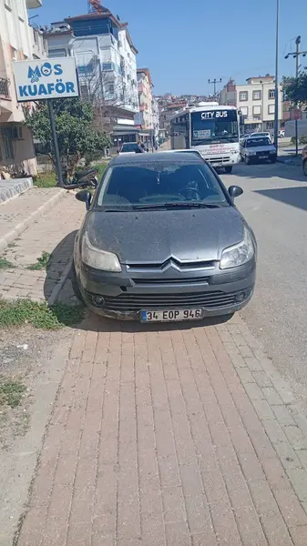 İlan Görseli 2
