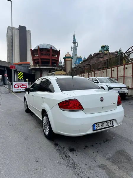 İlan Görseli 2
