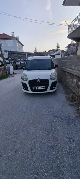İlan Görseli 2