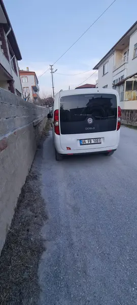 İlan Görseli 3
