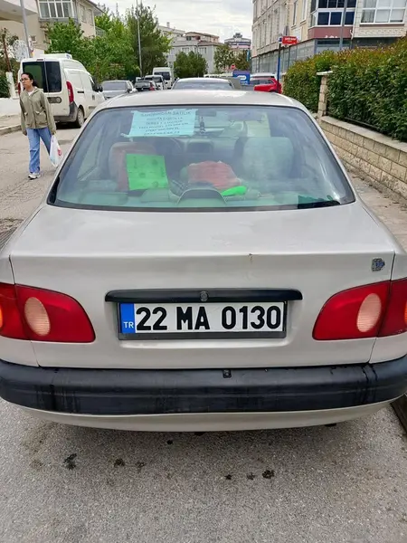 İlan Görseli 2