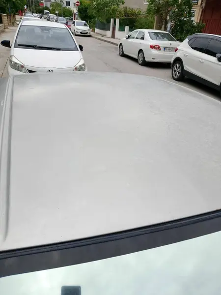 İlan Görseli 3