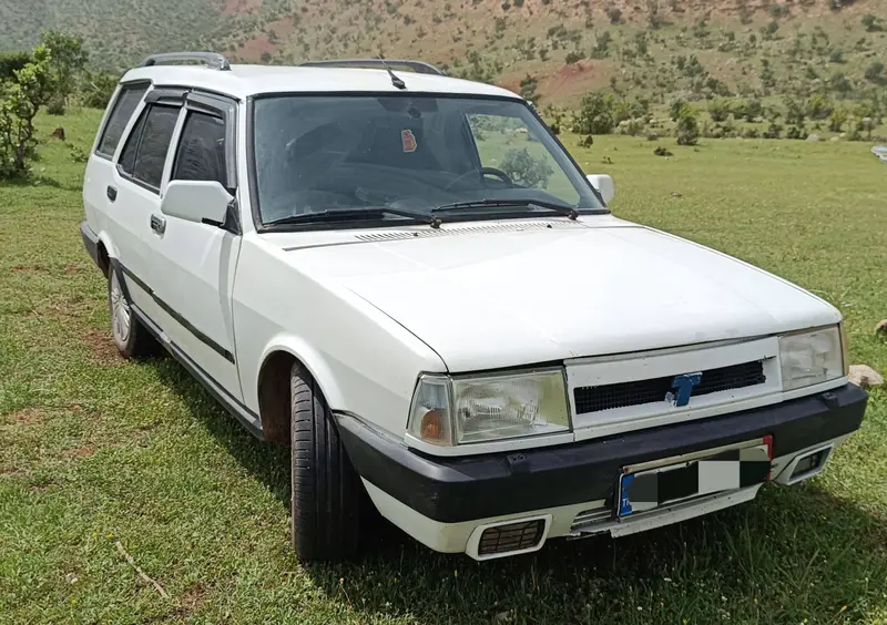 İlan Görseli 2
