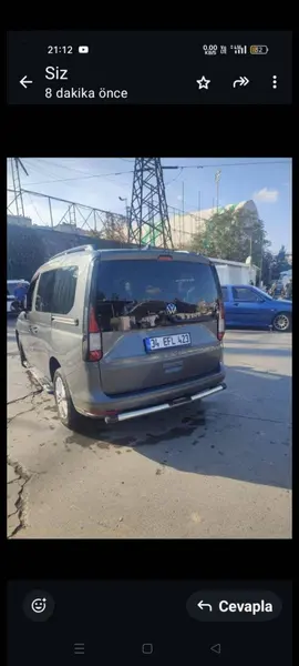 İlan Görseli 2
