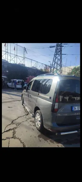 İlan Görseli 3