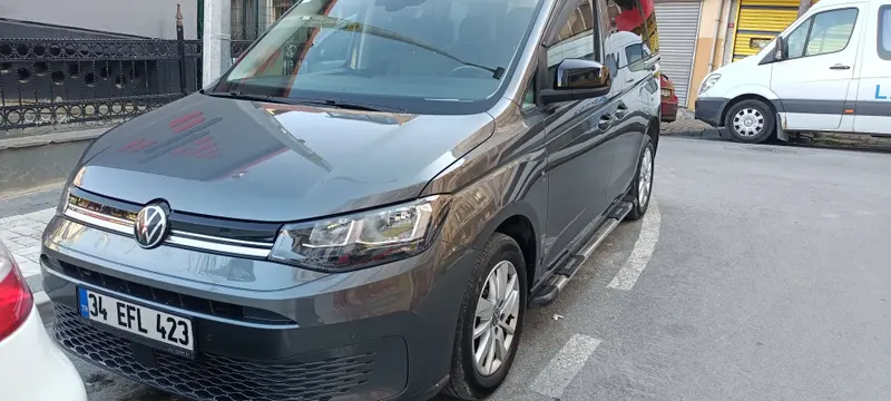 advert_260720_164544_9729.jpg