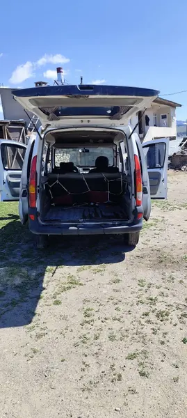 İlan Görseli 2