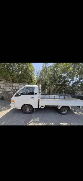 İlan Görseli 2