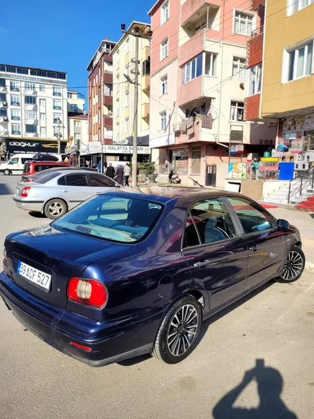 İlan Görseli 2