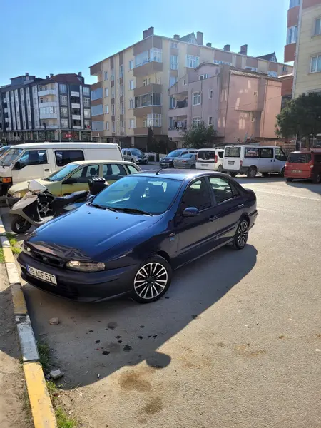 İlan Görseli 3