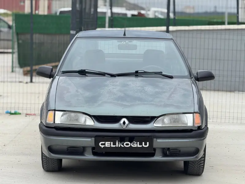 İlan Görseli 2