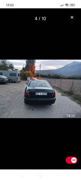 İlan Görseli 2