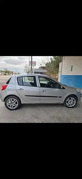 İlan Görseli 2