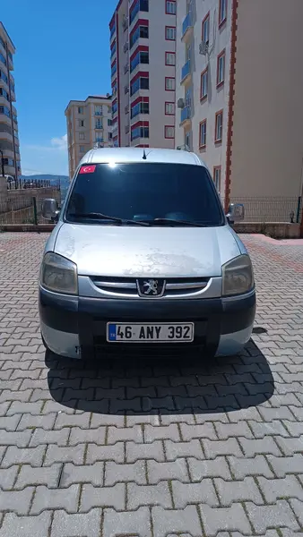 İlan Görseli 2