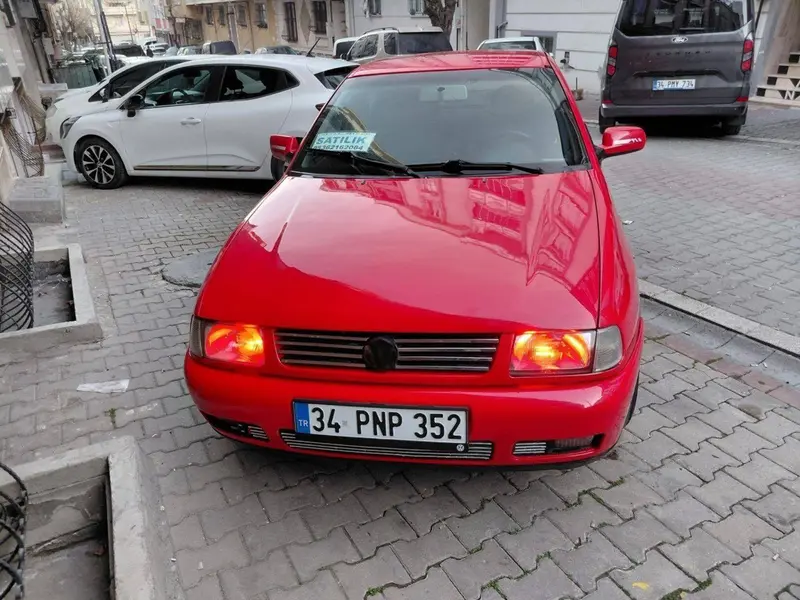 advert_260510_124508_9987.jpg