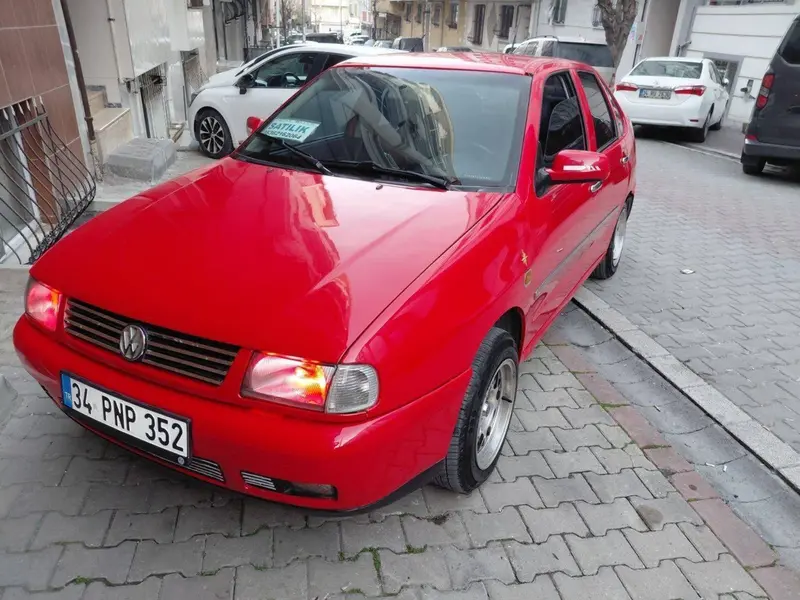 İlan Görseli 2