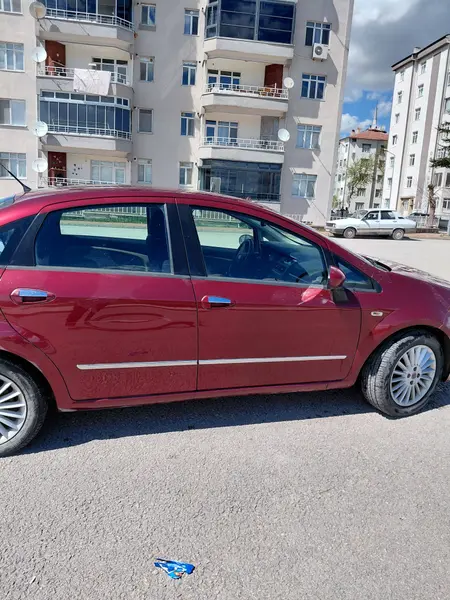 İlan Görseli 3