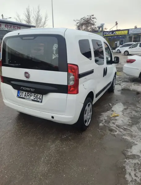 İlan Görseli 3