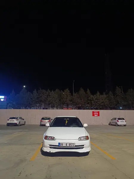 İlan Görseli 3