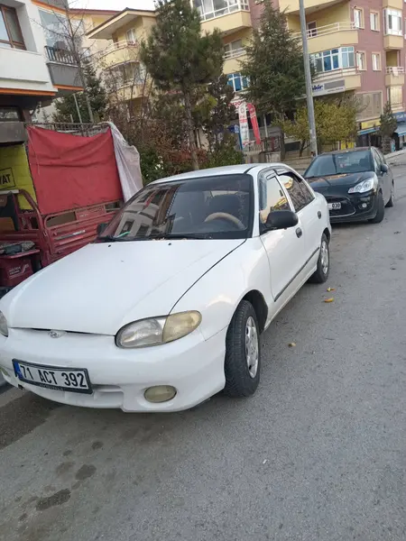 İlan Görseli 2