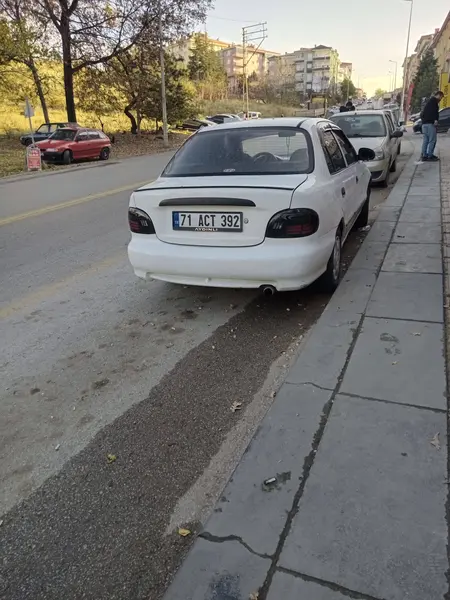 İlan Görseli 3