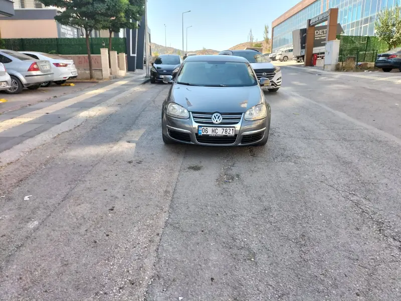 advert_260510_181500_4877.jpg