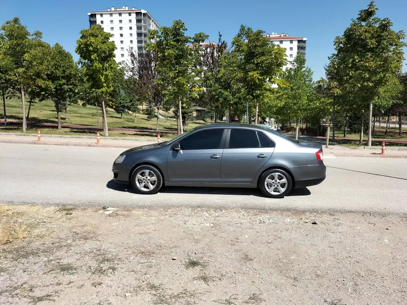 İlan Görseli 2