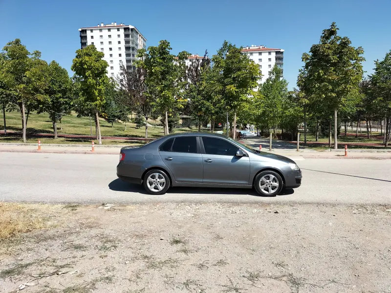 İlan Görseli 3