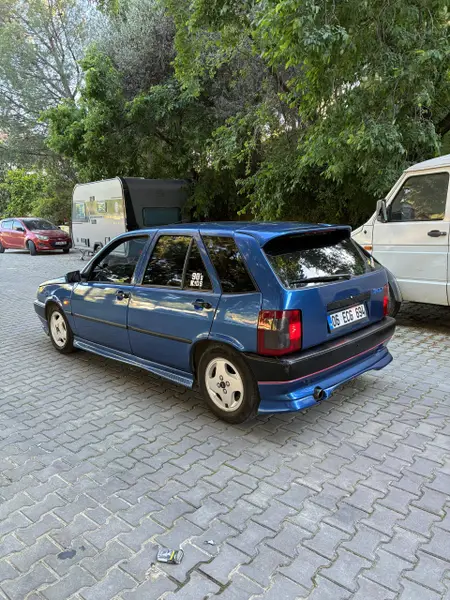 İlan Görseli 2