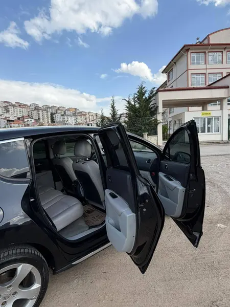 İlan Görseli 3