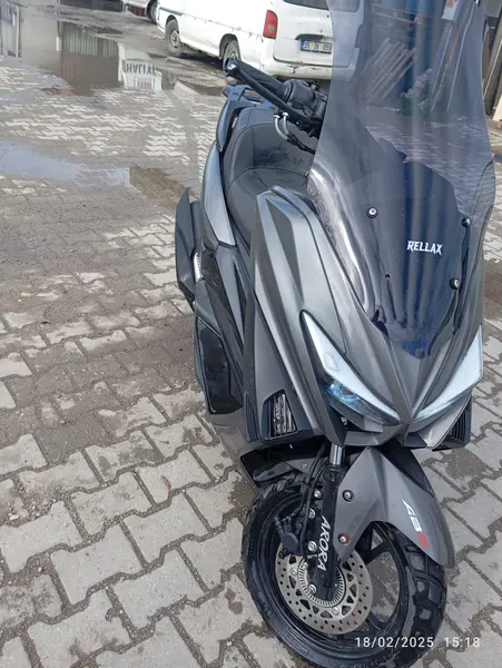 İlan Görseli 3