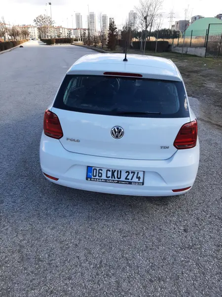 İlan Görseli 3