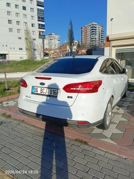 İlan Görseli 3
