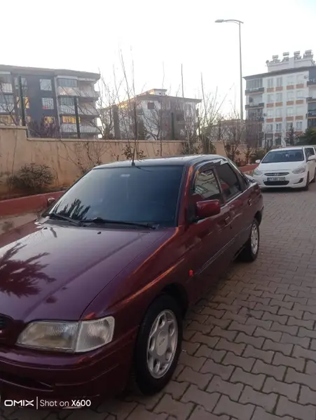 İlan Görseli 2