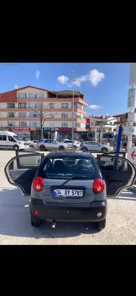 İlan Görseli 2