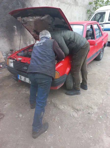 İlan Görseli 2