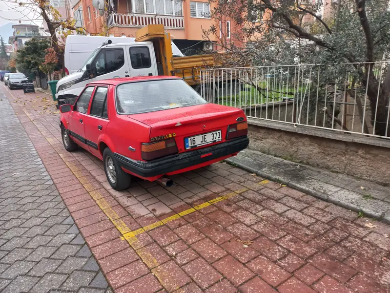 İlan Görseli 3