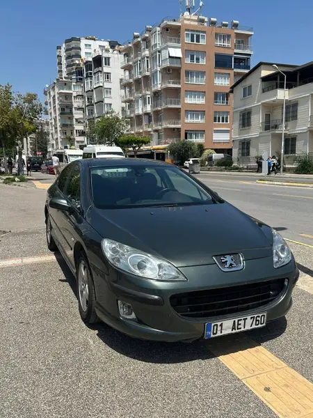 İlan Görseli 2