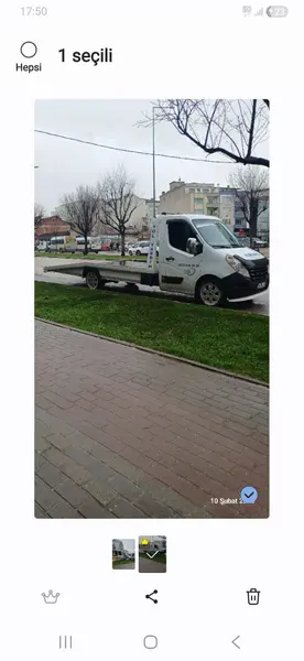 İlan Görseli 2