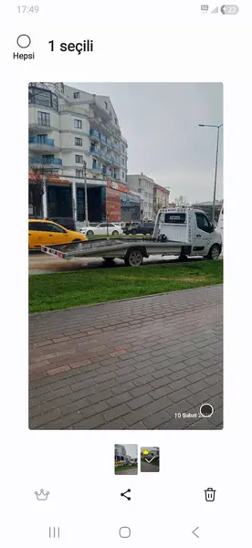 İlan Görseli 3