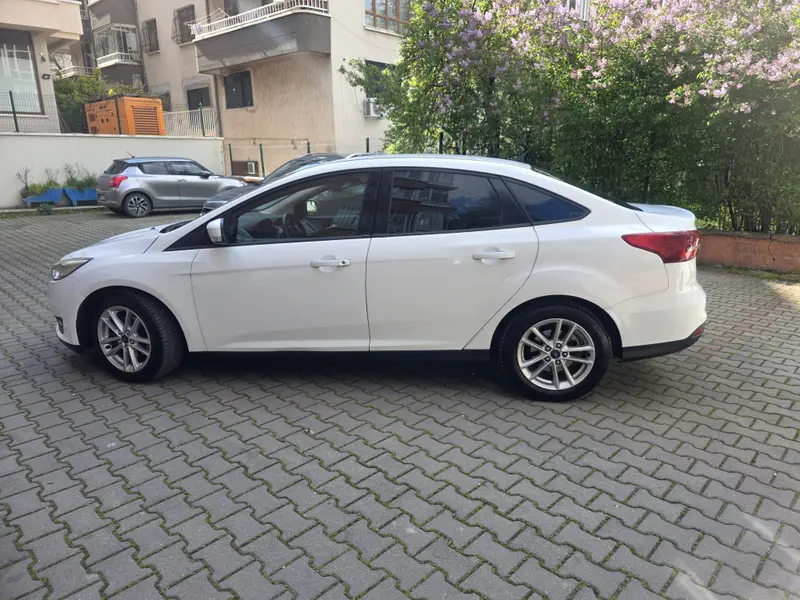 İlan Görseli https://cdn.ilanlar.com/images/l1/l2/{width}/{height}/10007389_1778494263747324133.jpg