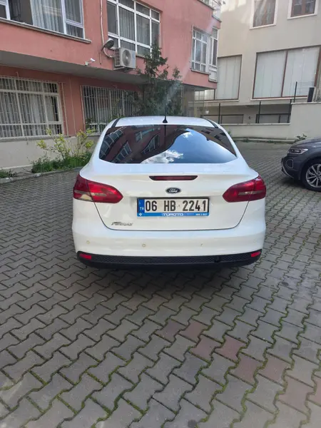 İlan Görseli https://cdn.ilanlar.com/images/l1/l2/{width}/{height}/10007389_1778494265283519545.jpg