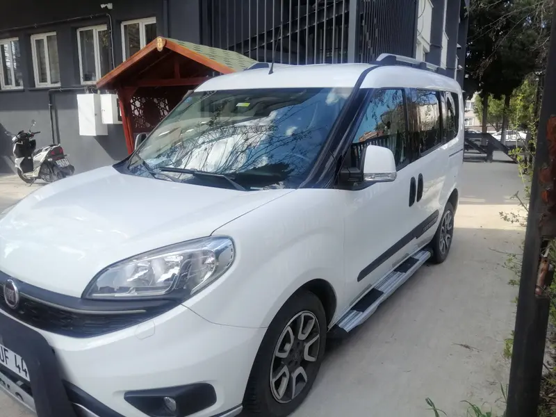 İlan Görseli 2